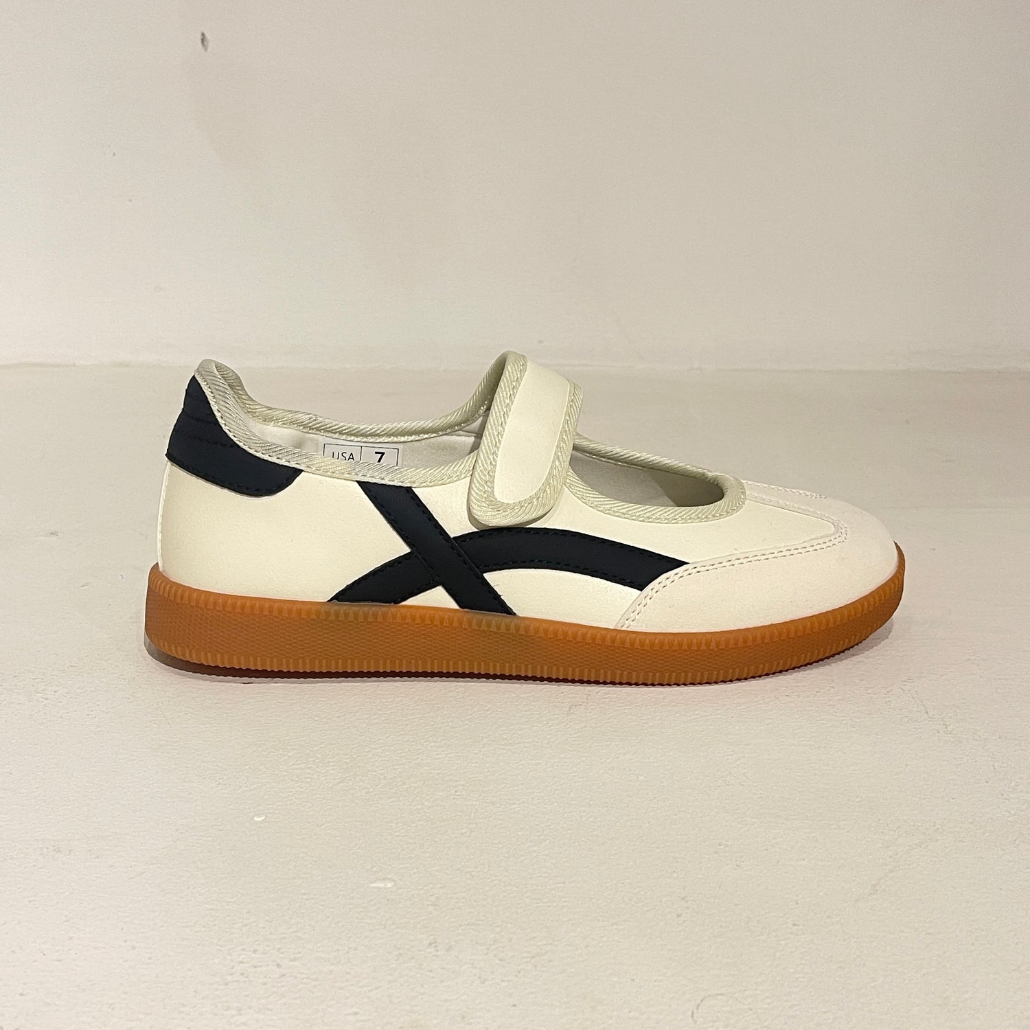 Ballerinas Lorenzia