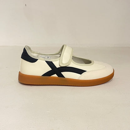 Ballerinas Lorenzia