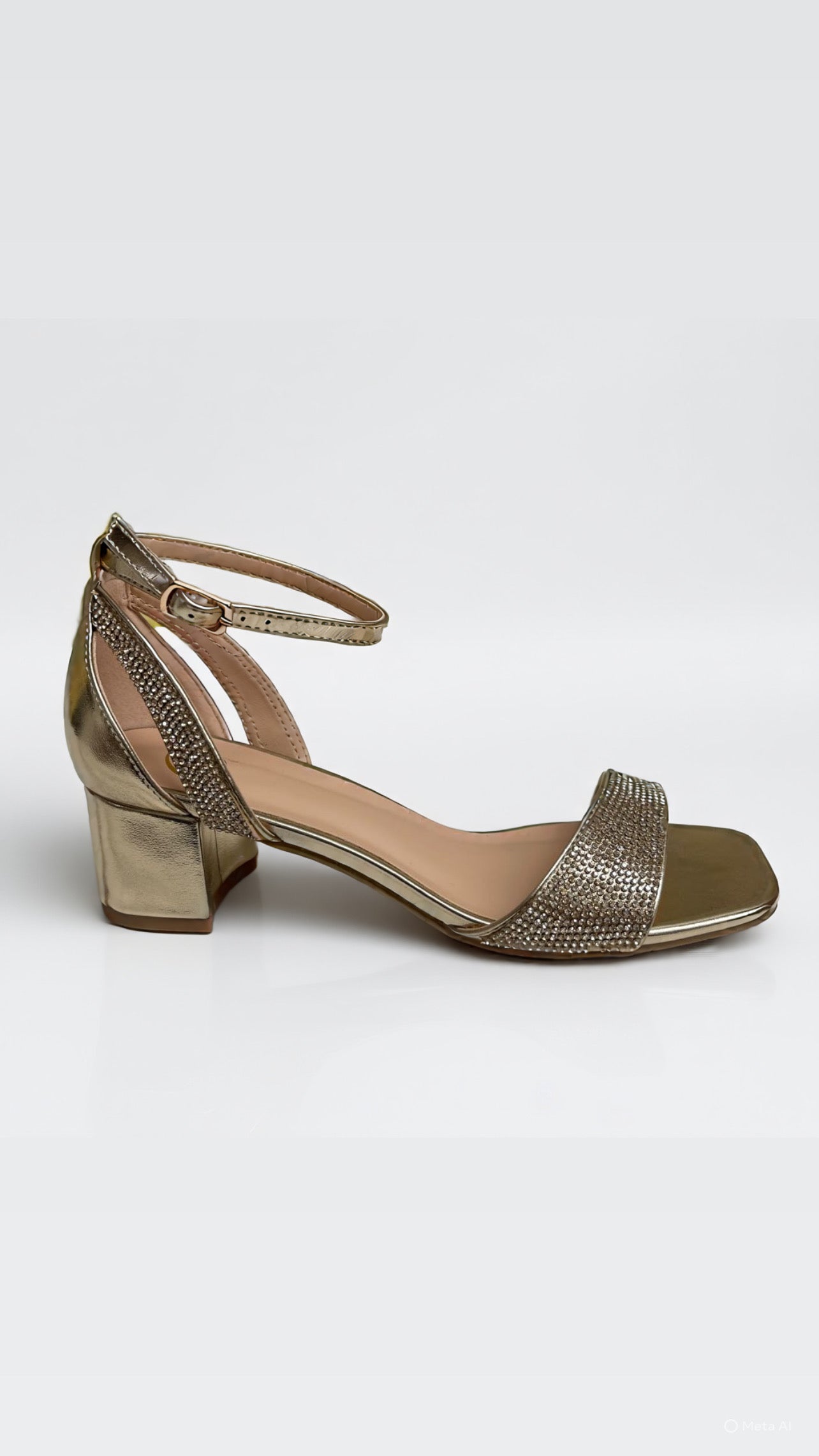 Zapatilla Pierre