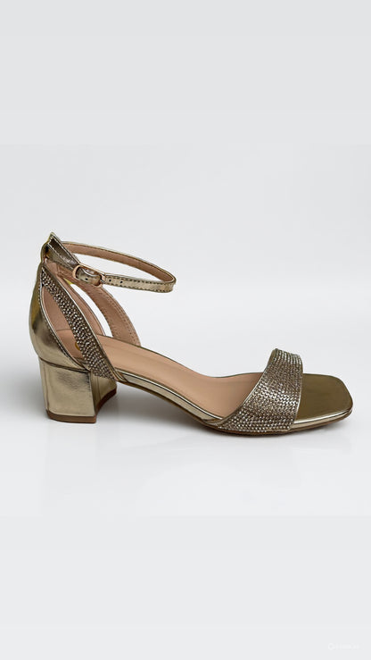 Zapatilla Pierre