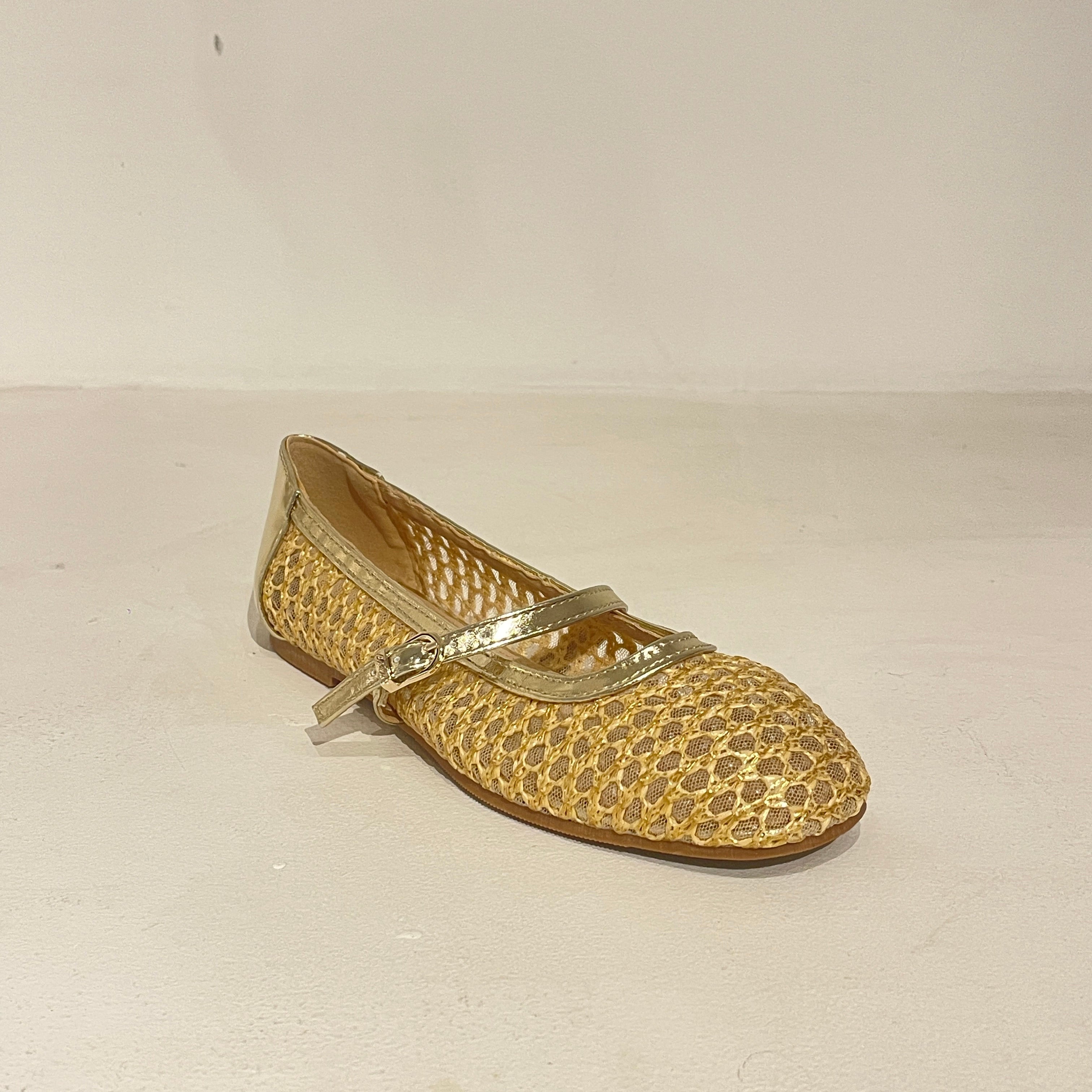 Flats Lawrence