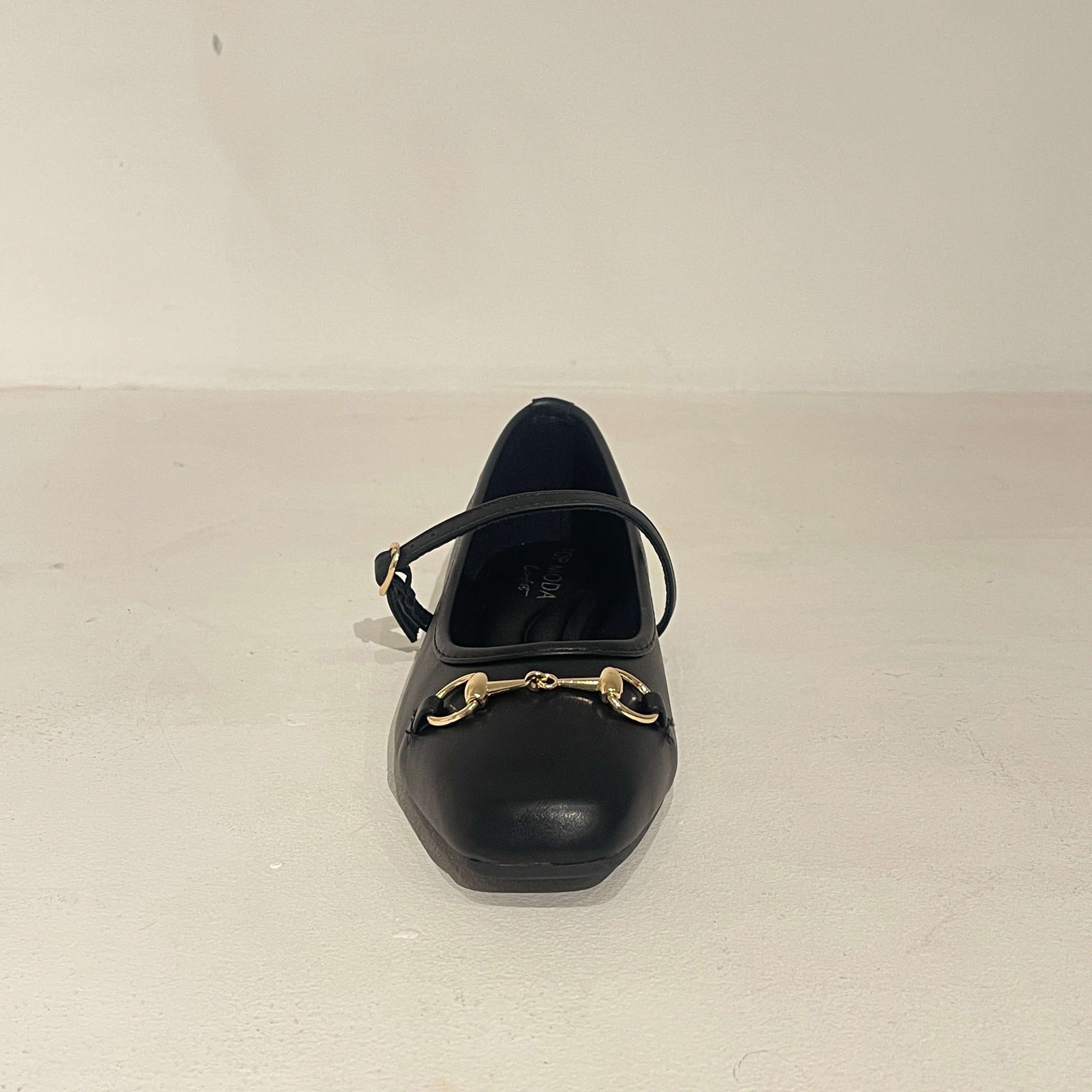 Flats Jammie