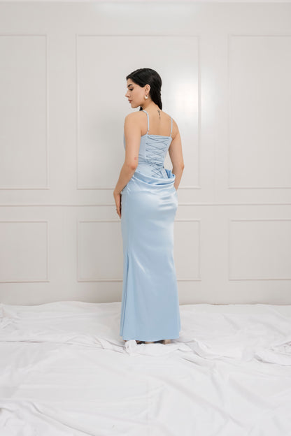 Vestido Éloise