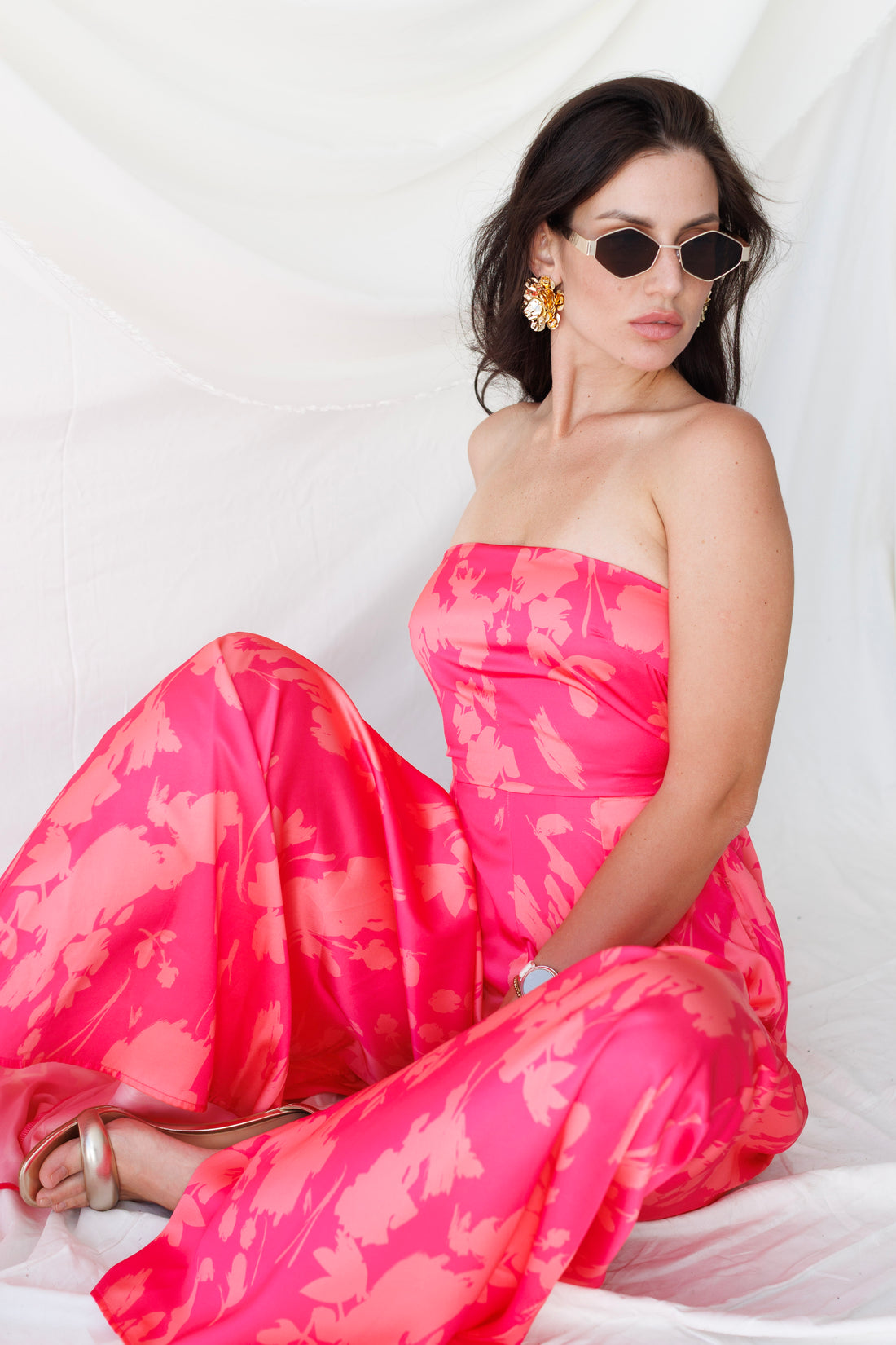 Isobella Floral
