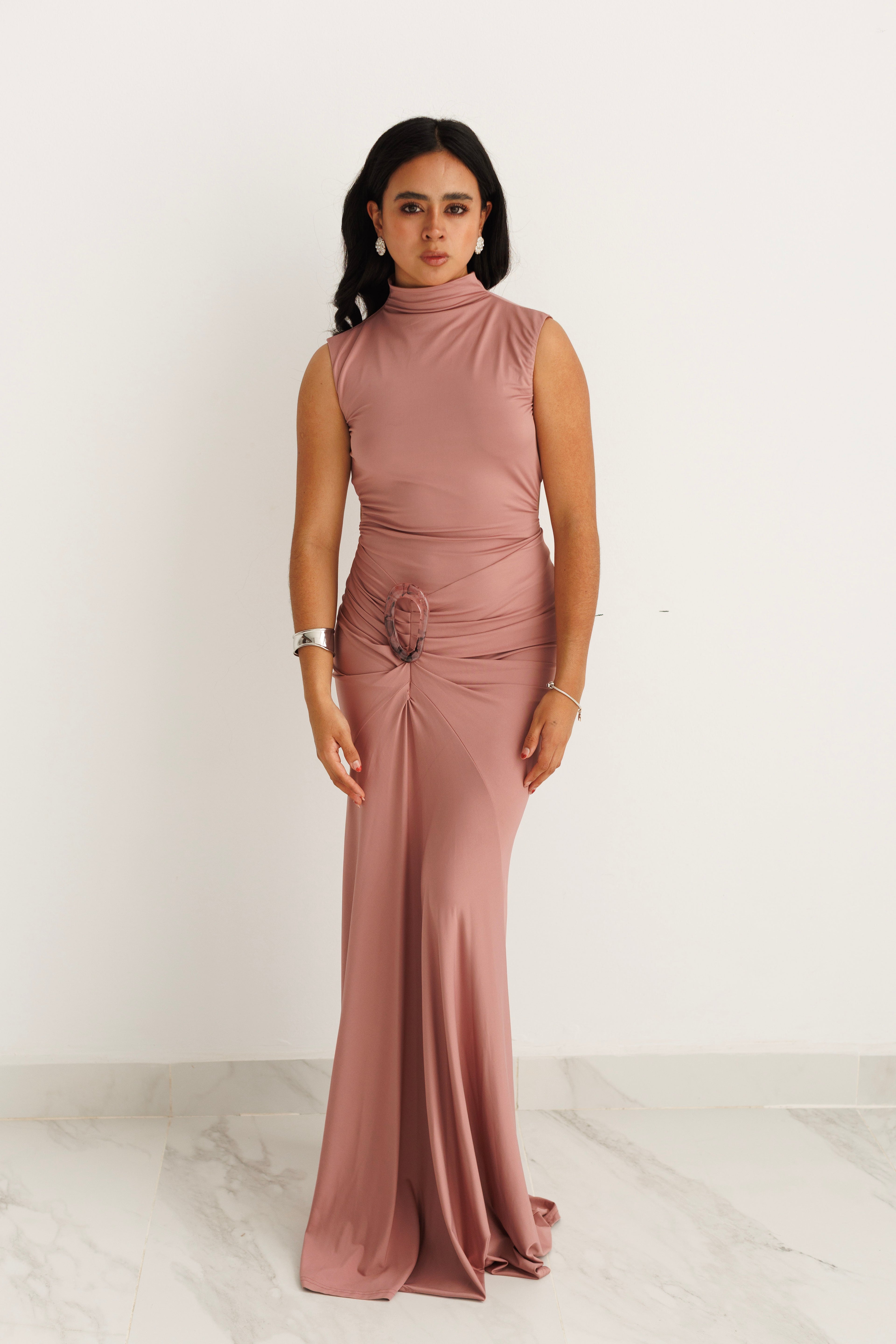 Vestido Renata