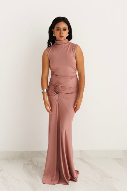 Vestido Renata