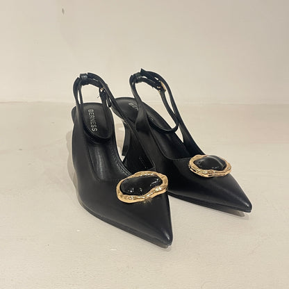 Zapato de tacón LSafoe