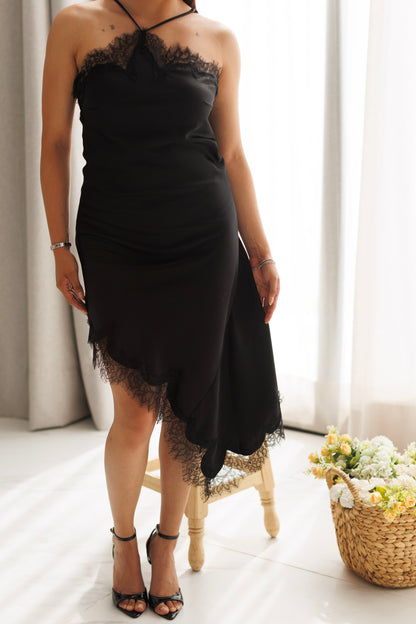 Satín LACE