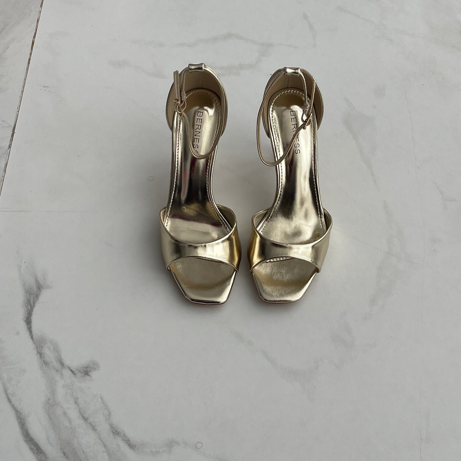 Zapatilla Marine