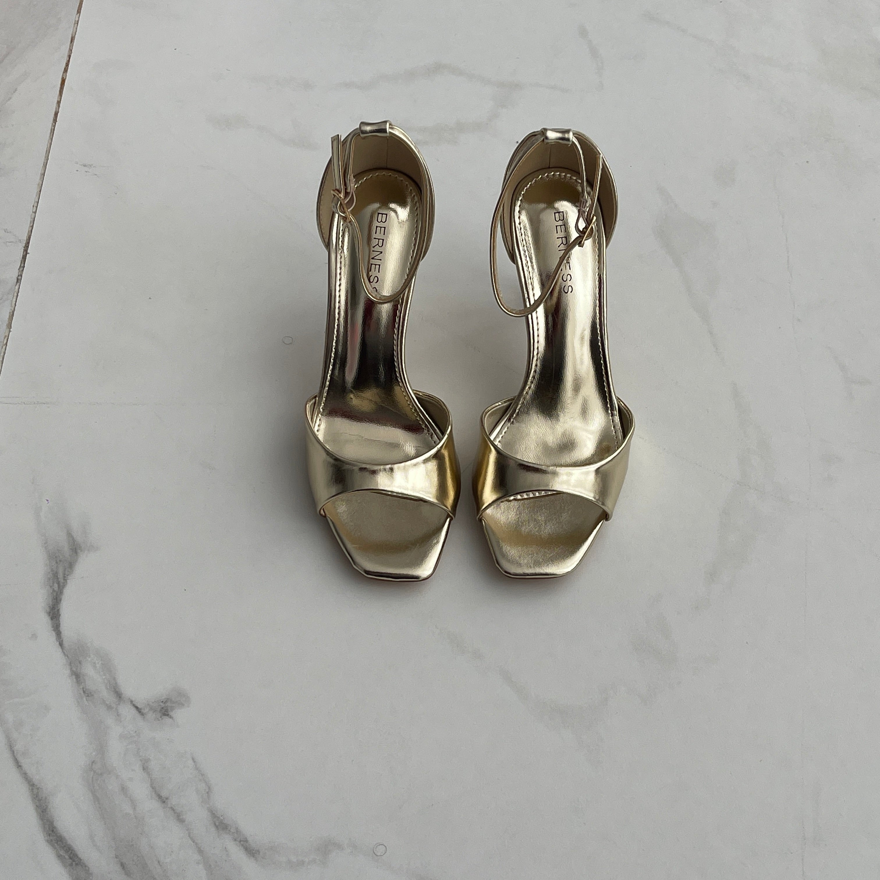 Zapatilla Marine