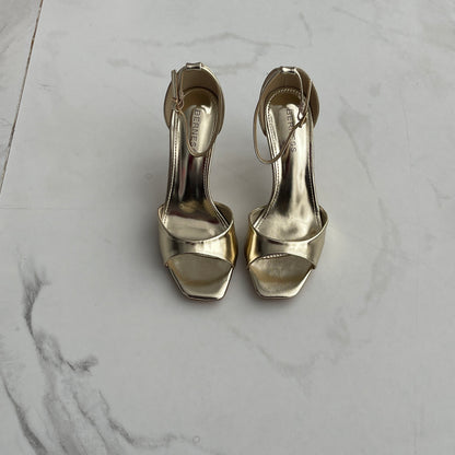 Zapatilla Marine