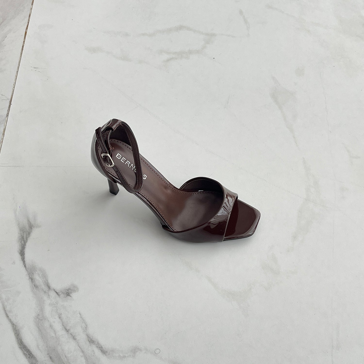Zapatilla Marine