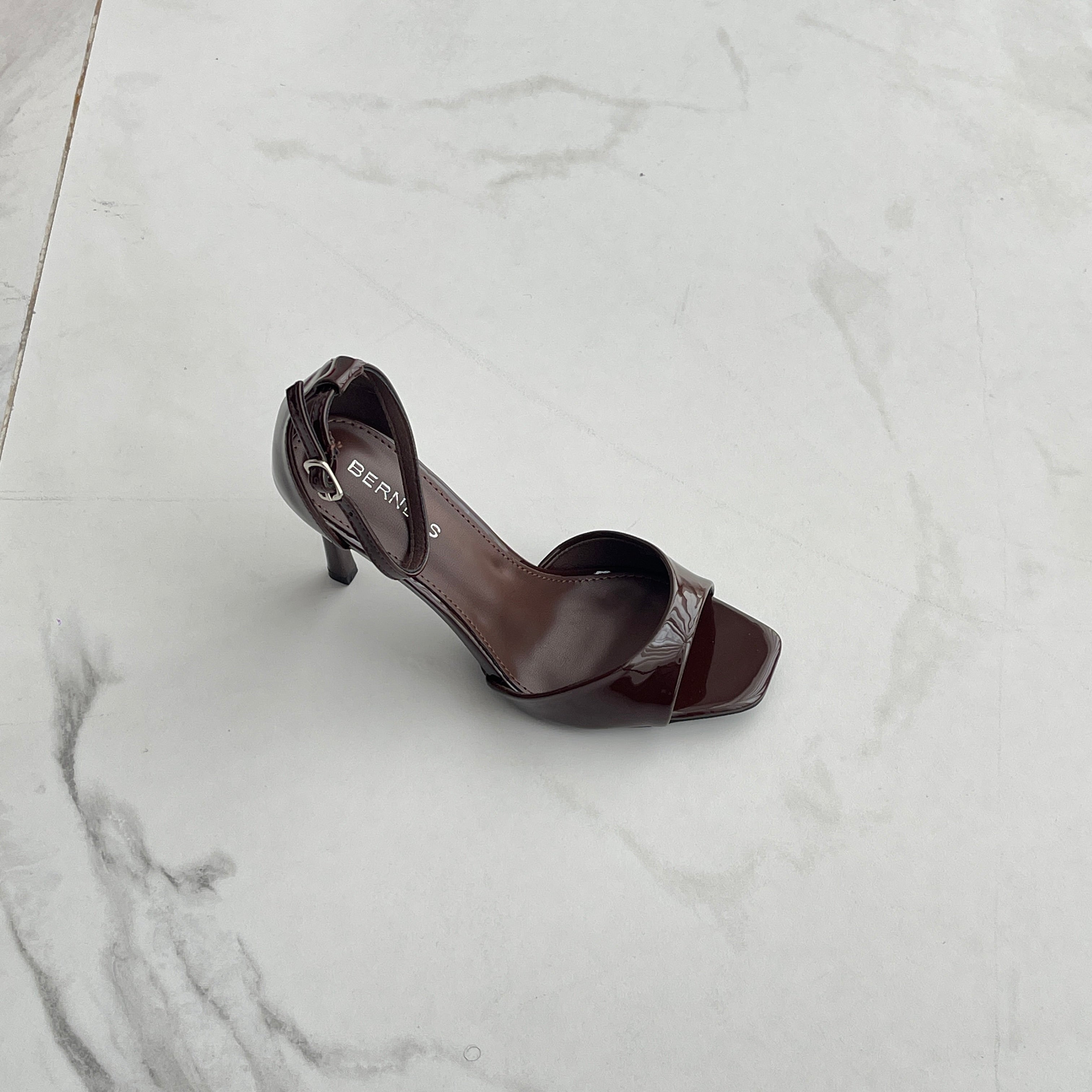 Zapatilla Marine