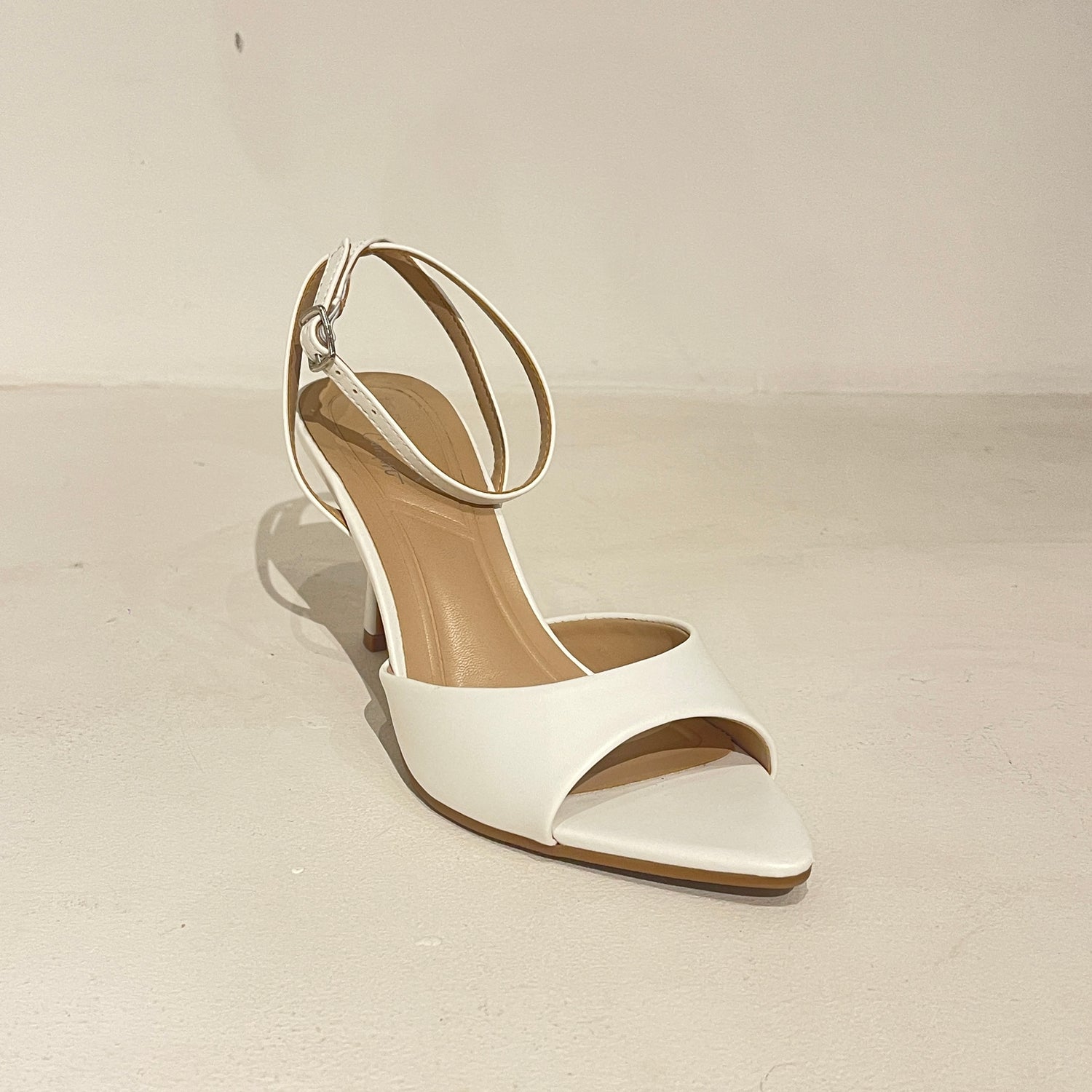 Zapatilla Breeta