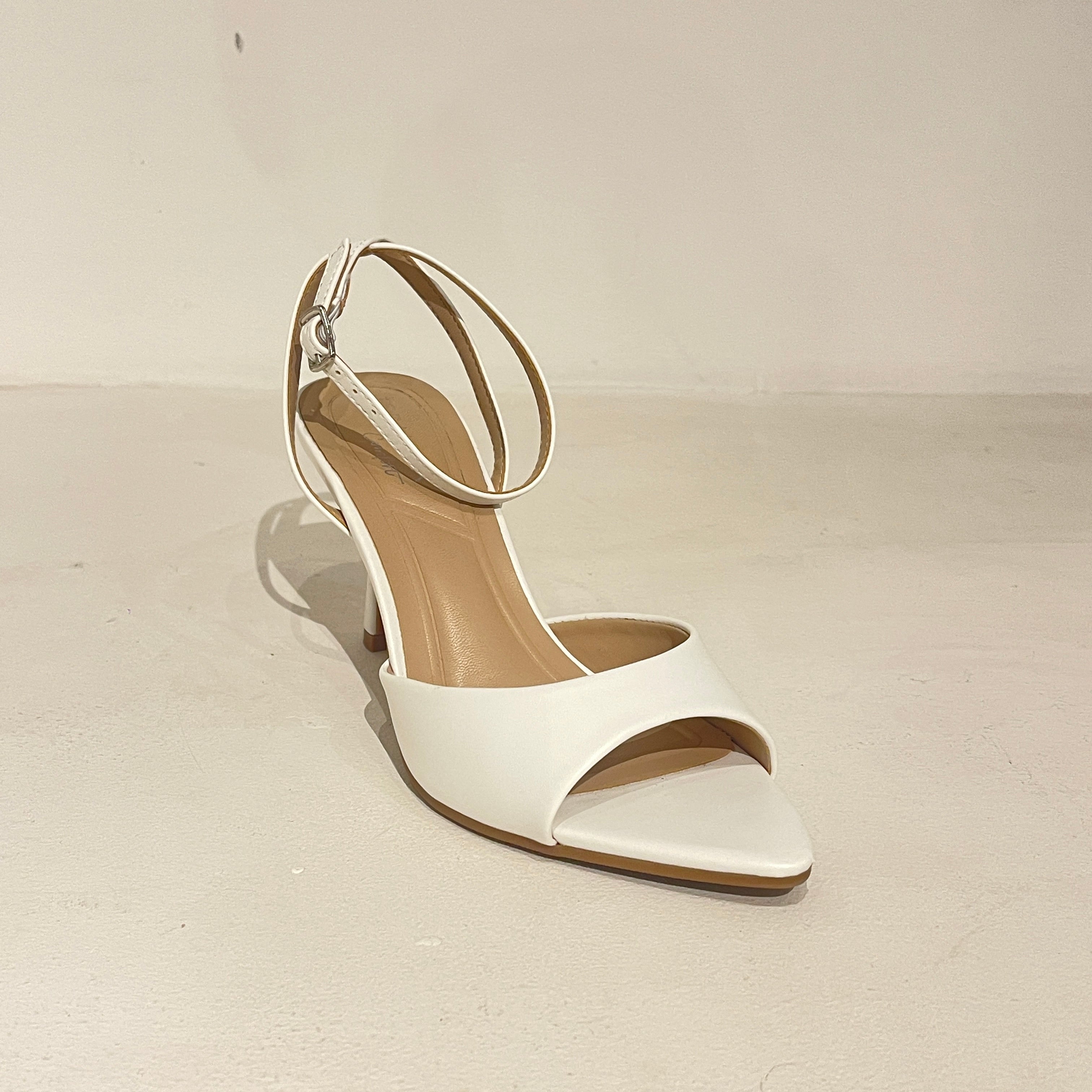 Zapatilla Breeta