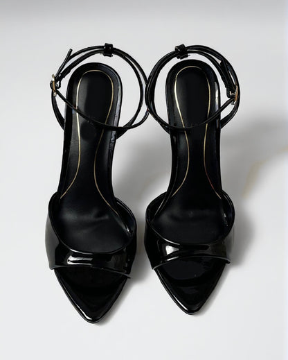 Zapatilla Smoke