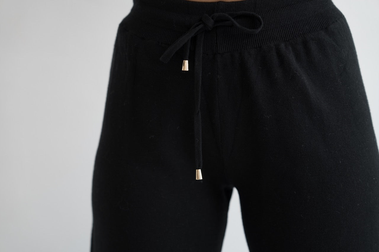 Pantalón Camila