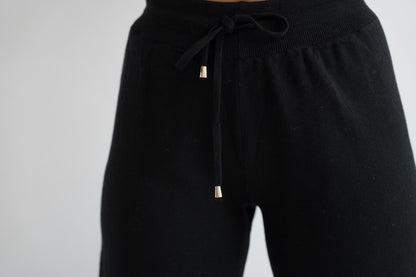 Pantalón Camila