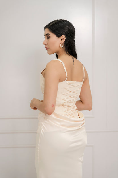 Vestido Éloise