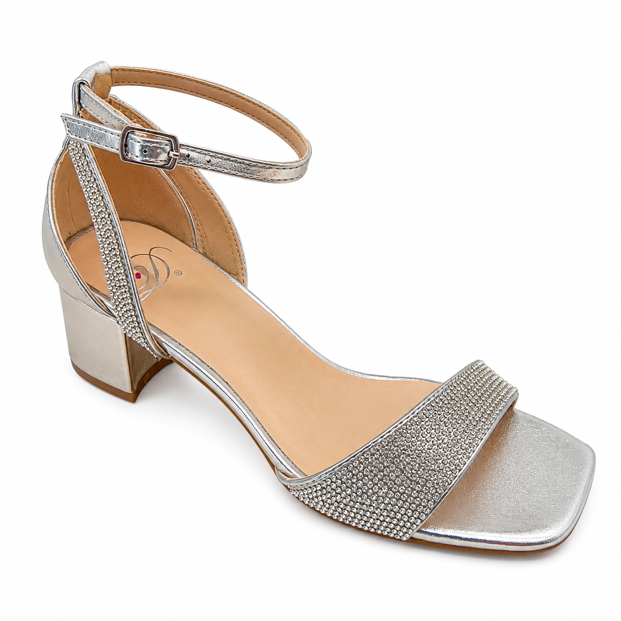 Zapatilla Pierre