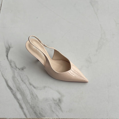 Zapato Constantine