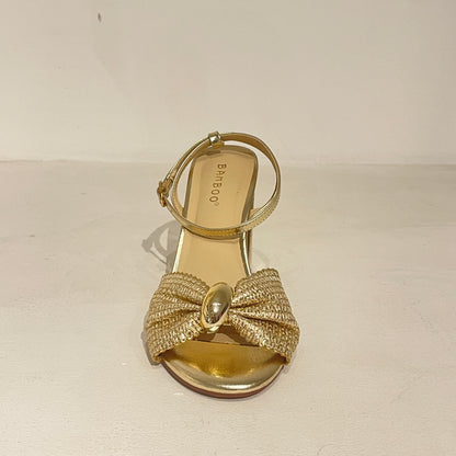 Zapatilla Nider