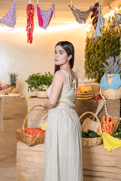 Vestido Marula