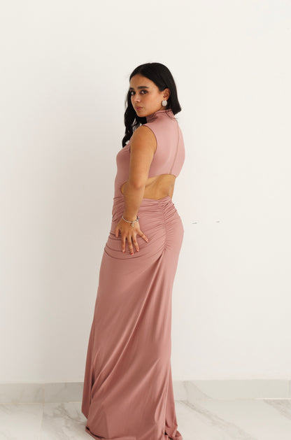 Vestido Renata