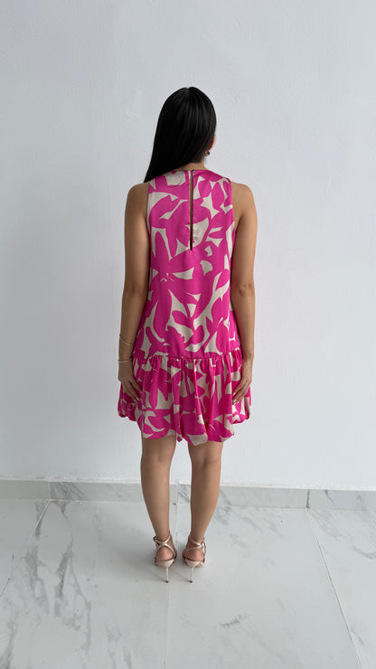 Vestido Hada