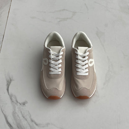 Tenis