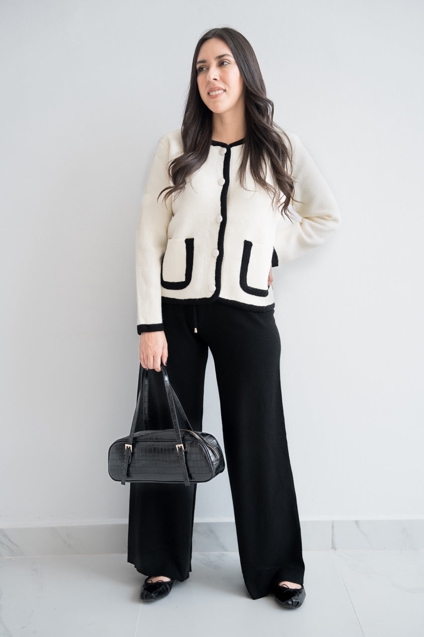 Pantalón Camila