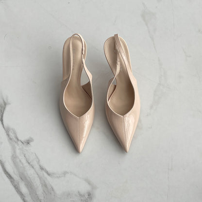 Zapato Constantine