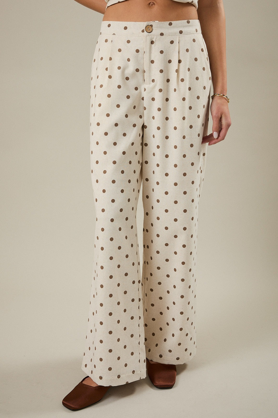Set Lino