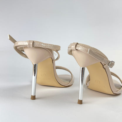 Zapatilla Evana