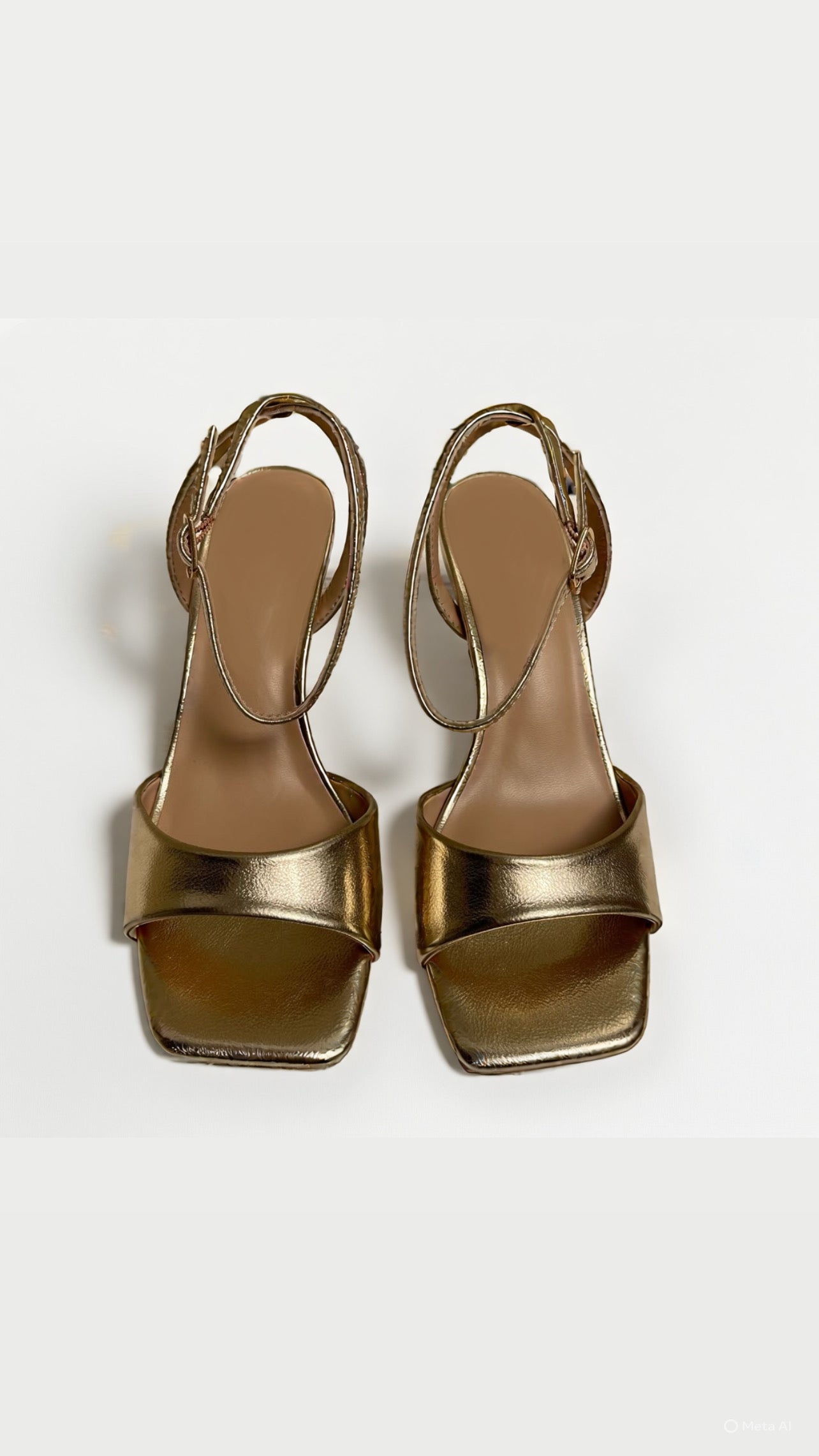 Zapatilla Furrow