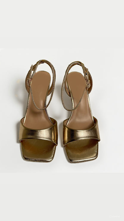 Zapatilla Furrow