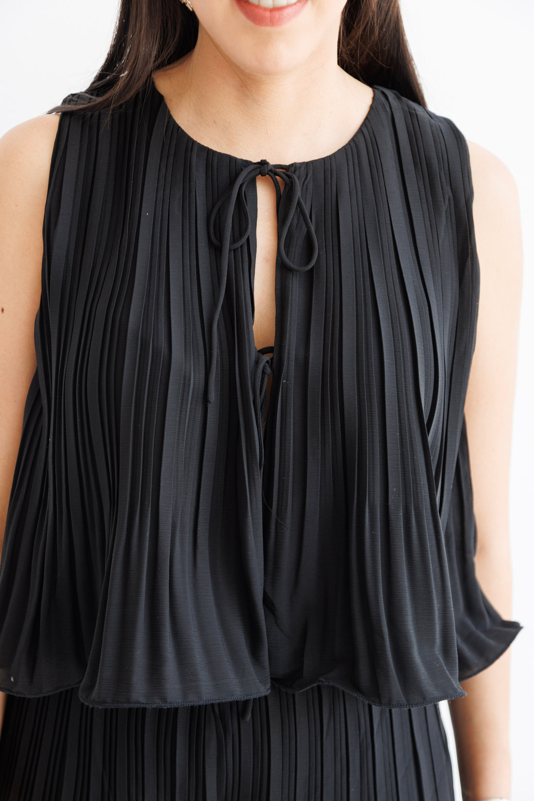 Set Black