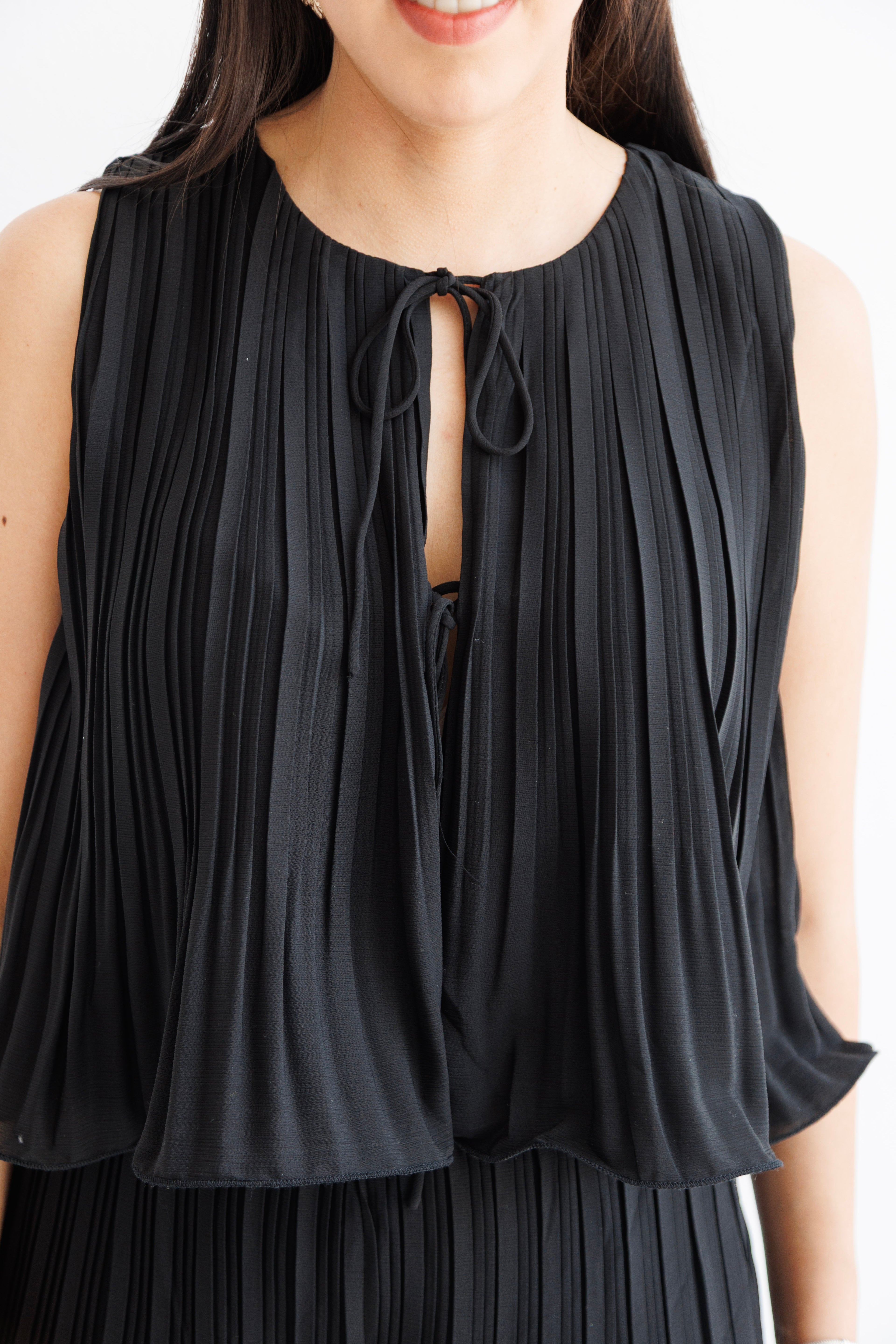 Set Black