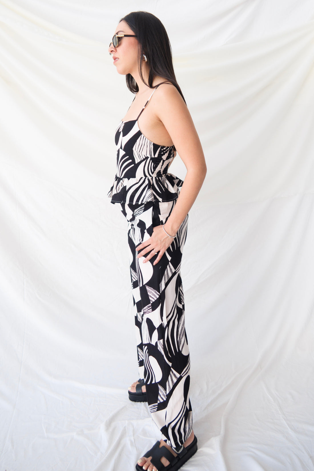 Set Estela