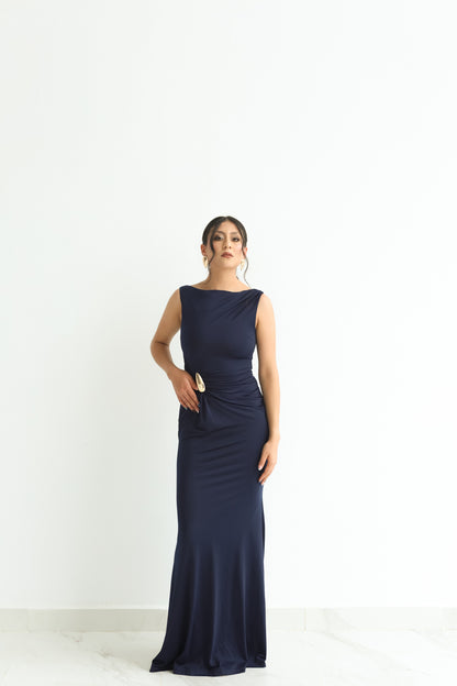 Vestido Vianey