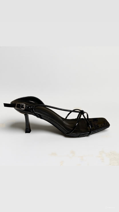 Zapatilla Aslina