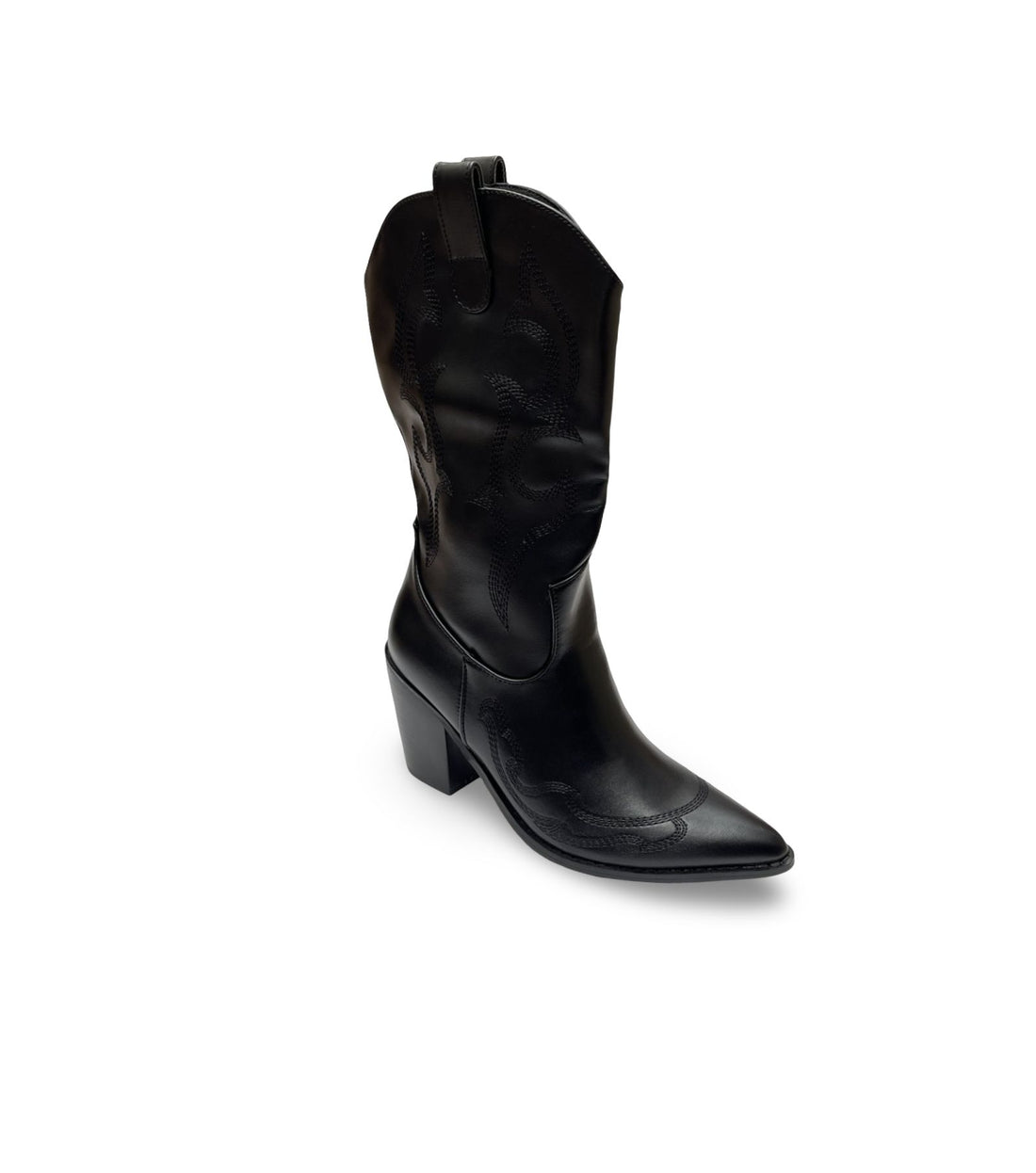 Bota Montana