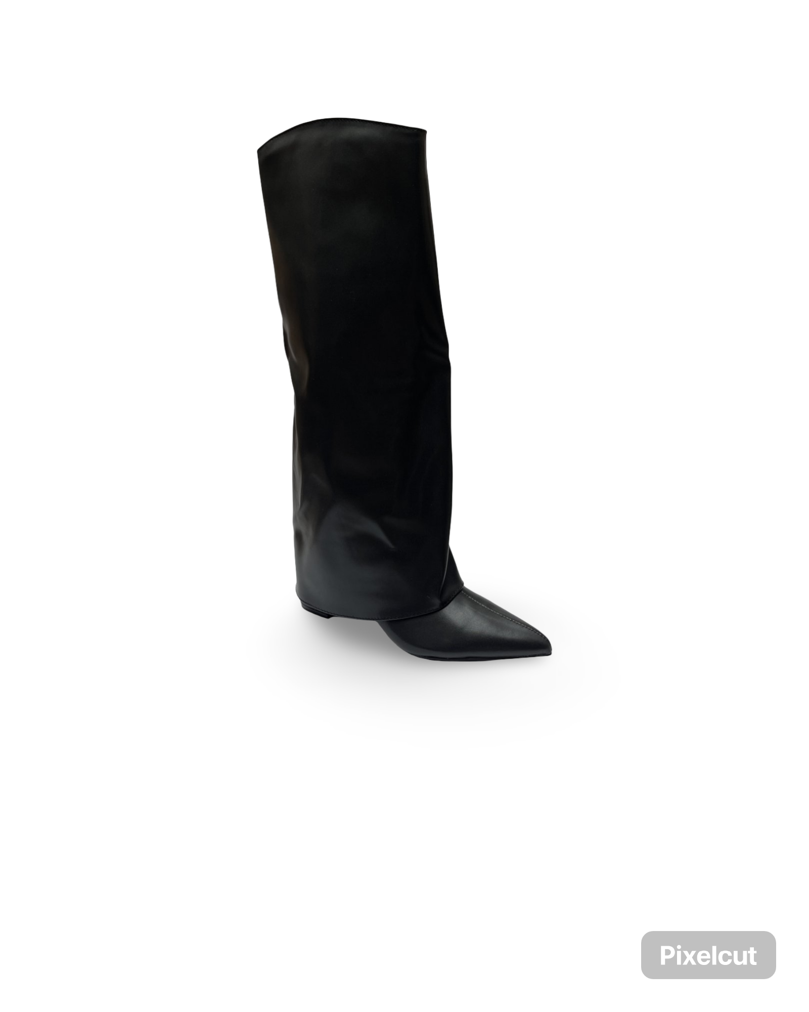 Bota Polina