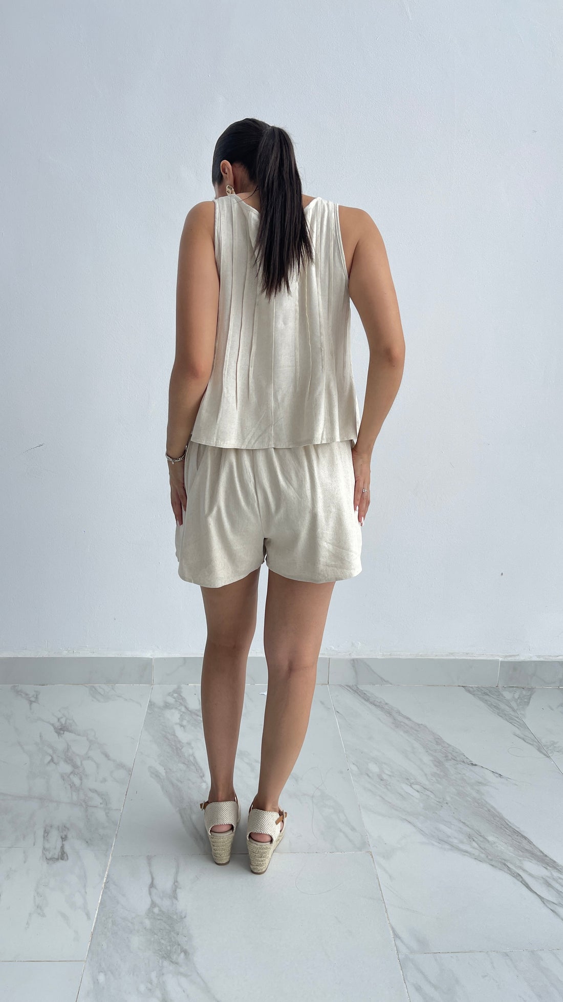 Set verano