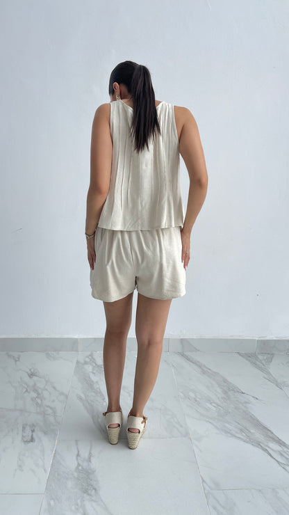 Set verano