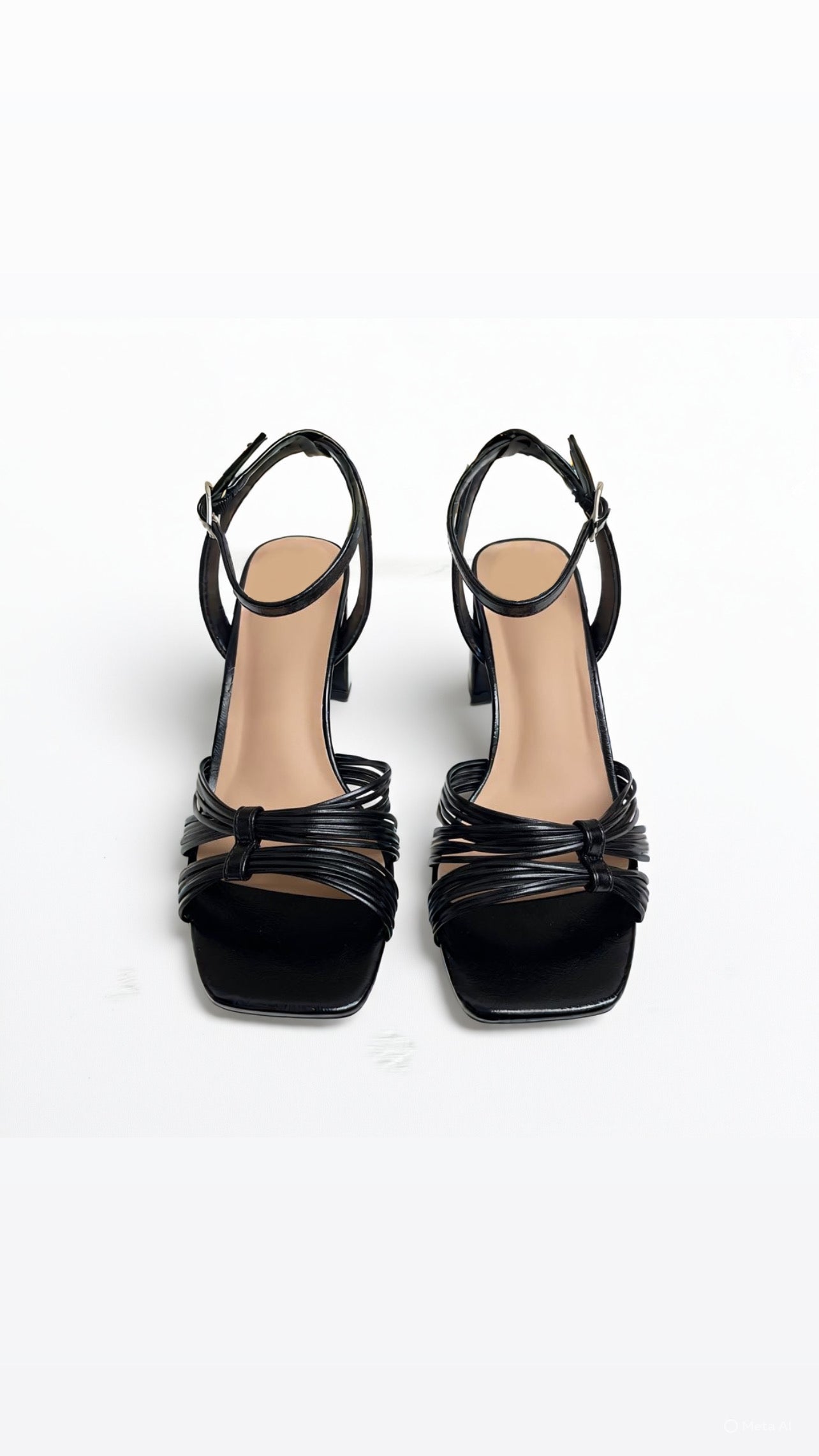 Zapatilla Davis