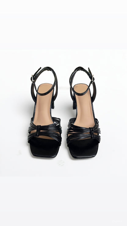 Zapatilla Davis