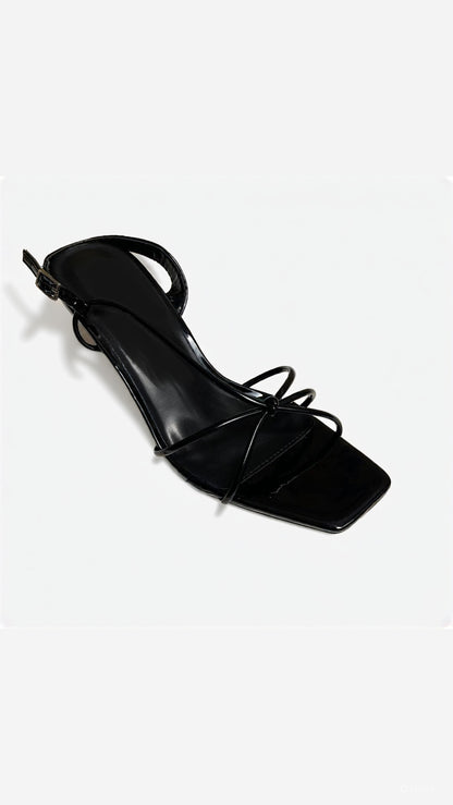 Zapatilla Aslina