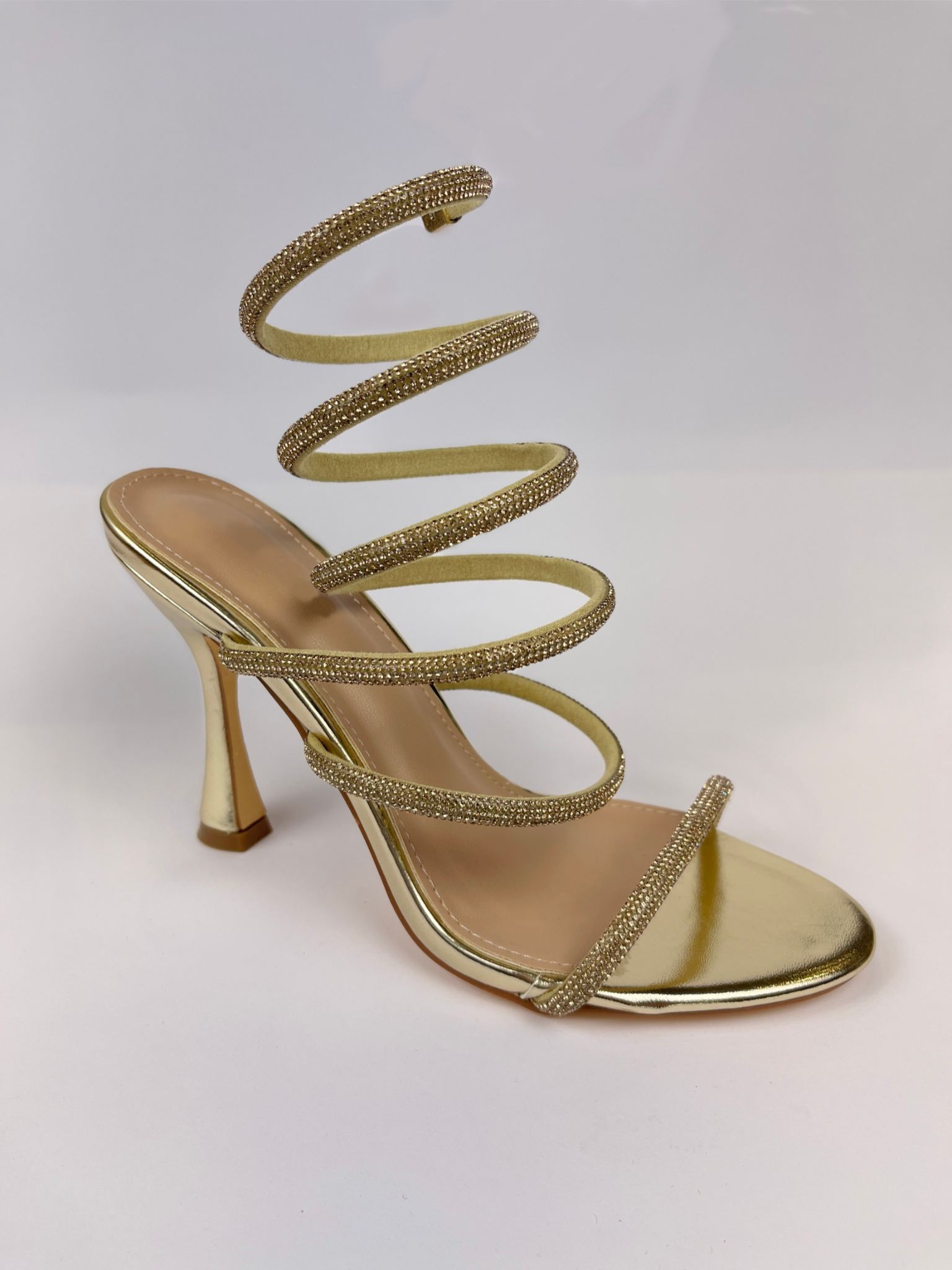 Zapatilla Alexandra