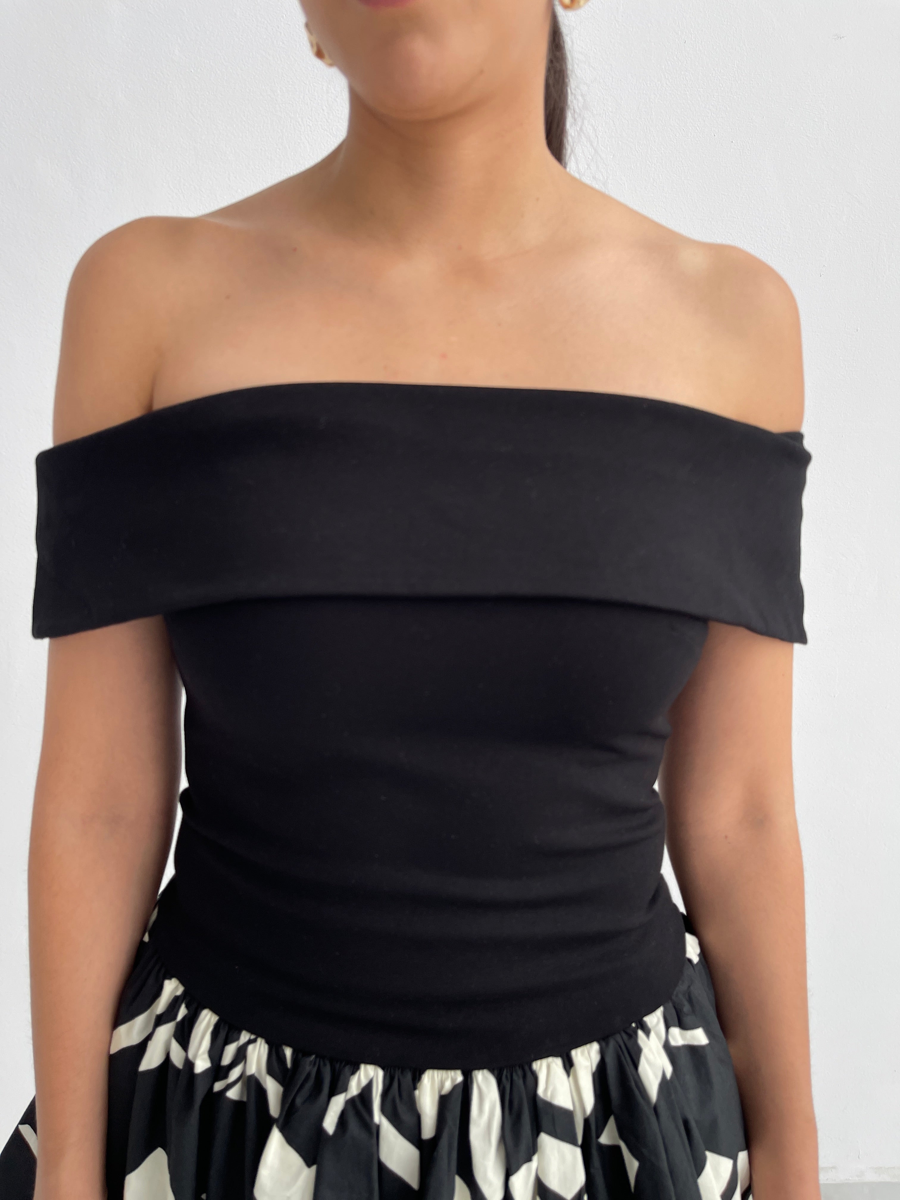 Vestido Dannie